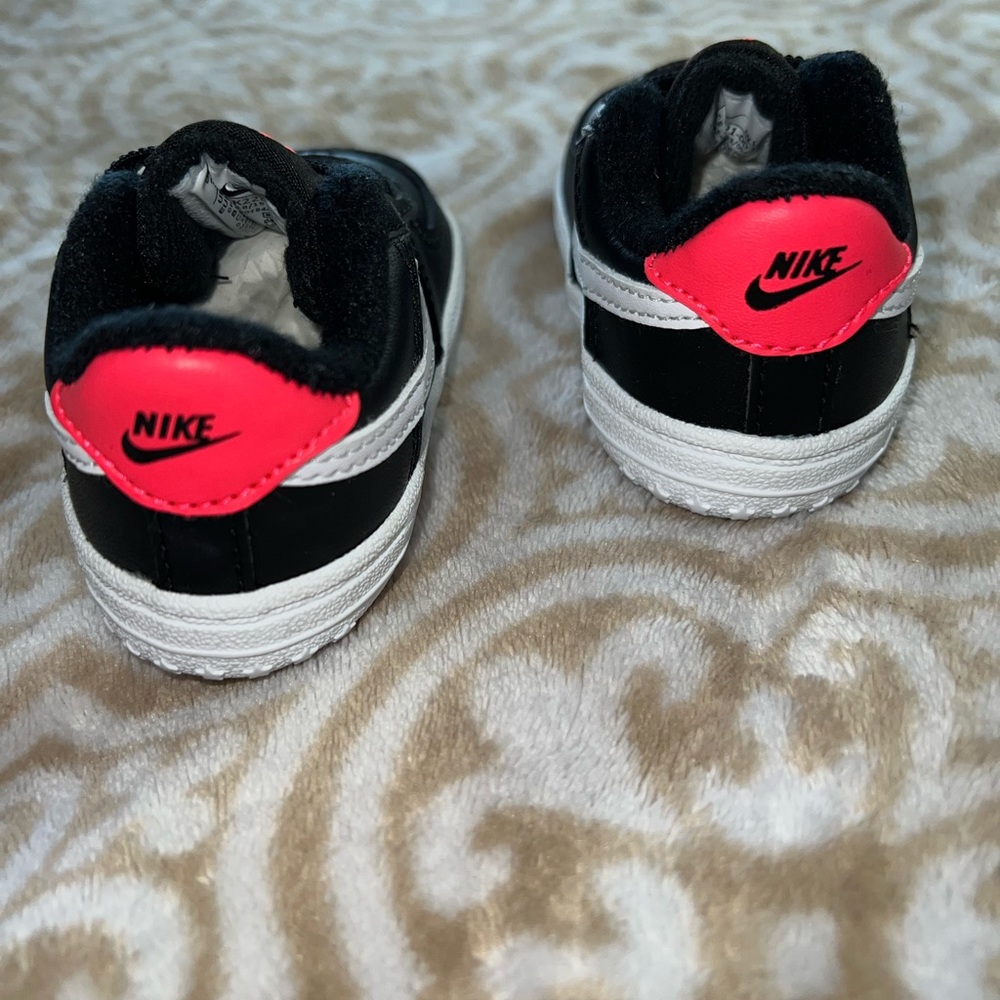 Baby Nike Force 1